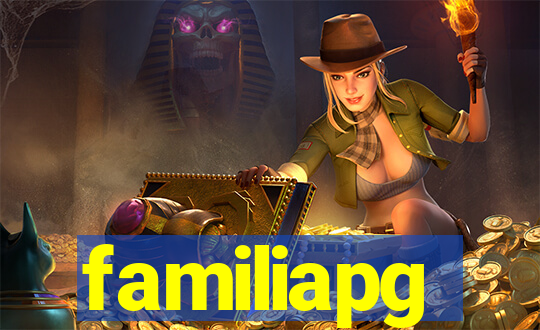 familiapg