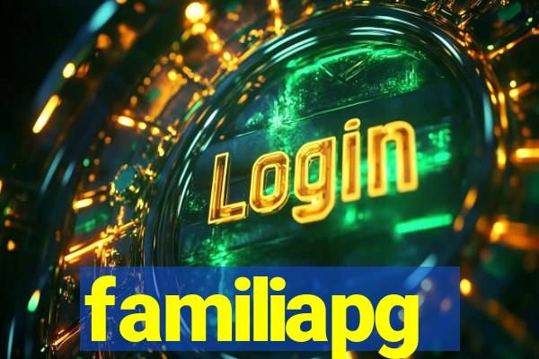 familiapg