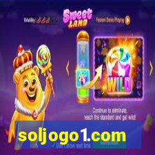 soljogo1.com