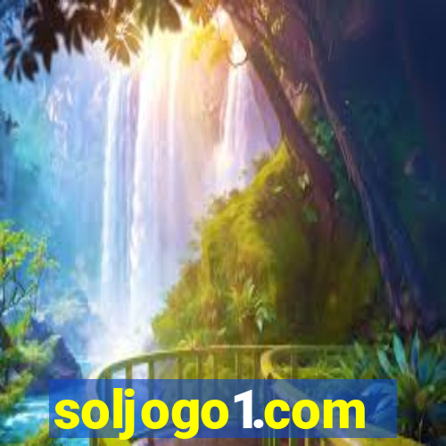 soljogo1.com