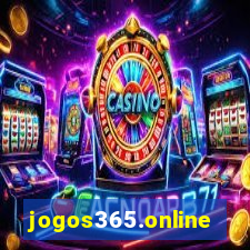 jogos365.online