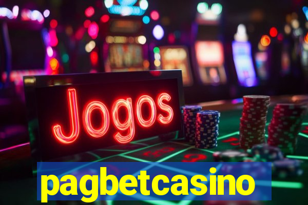 pagbetcasino