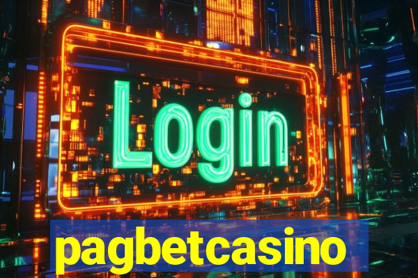 pagbetcasino