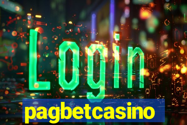 pagbetcasino