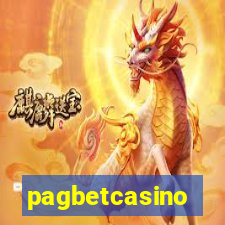 pagbetcasino