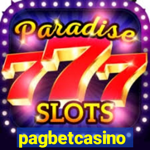 pagbetcasino