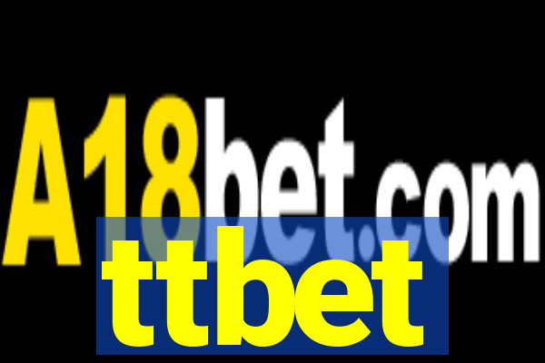 ttbet