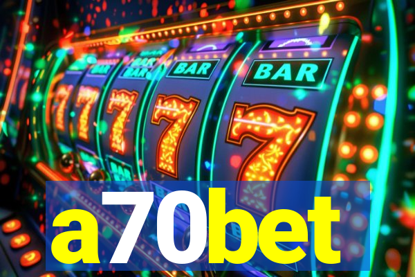 a70bet