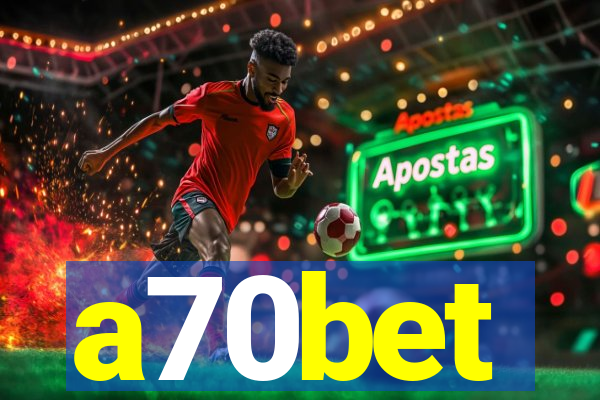 a70bet