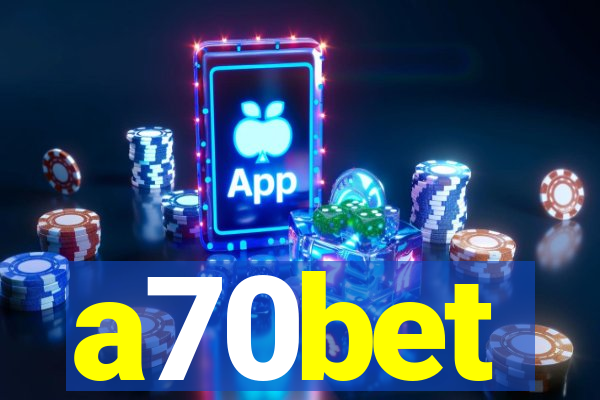 a70bet