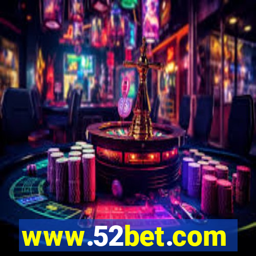 www.52bet.com