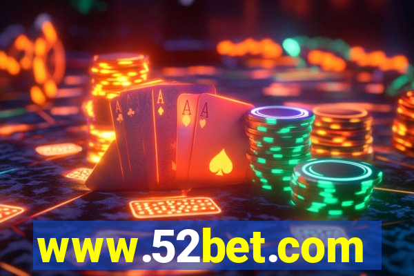 www.52bet.com