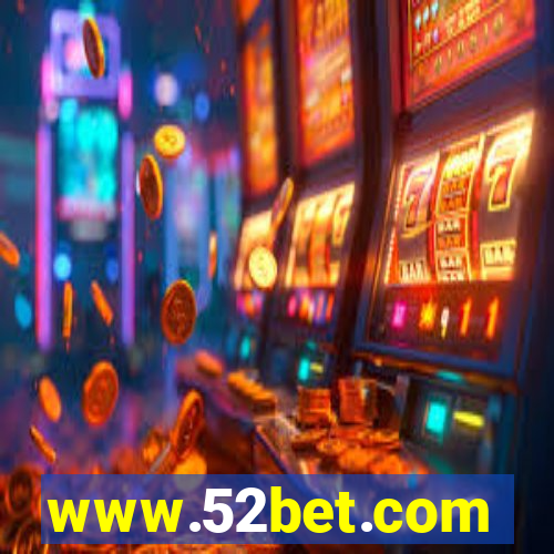 www.52bet.com