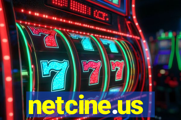 netcine.us