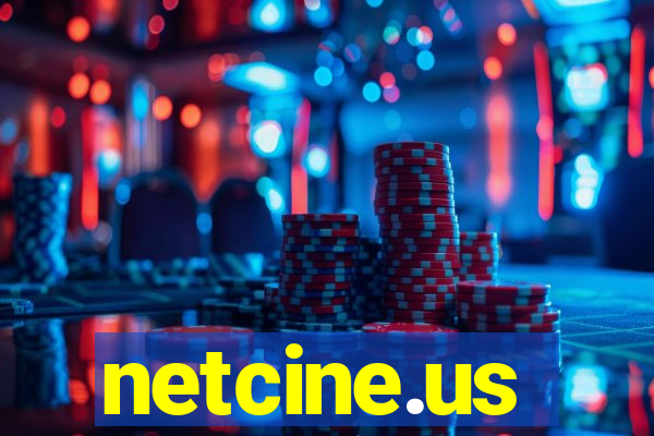 netcine.us