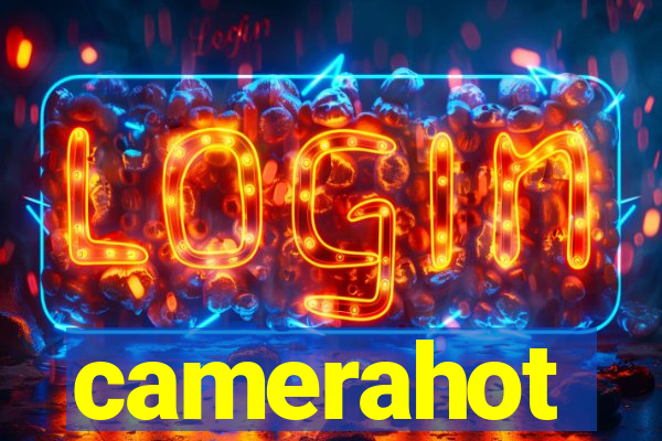 camerahot