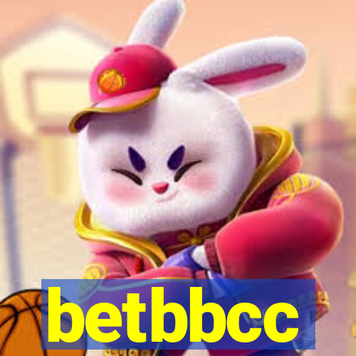 betbbcc