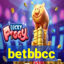 betbbcc