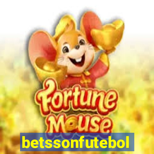 betssonfutebol