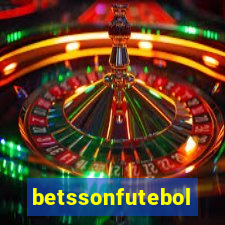 betssonfutebol