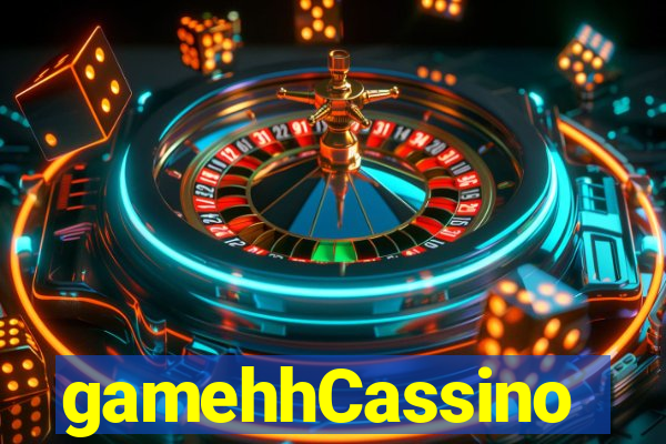 gamehhCassino