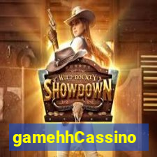 gamehhCassino