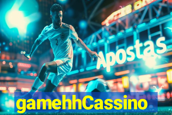 gamehhCassino