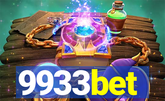 9933bet