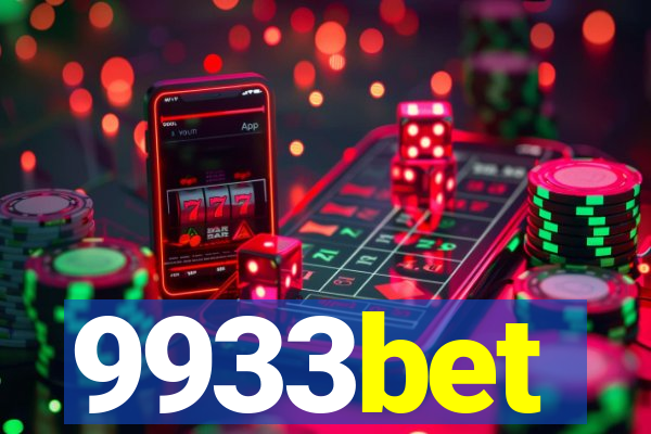 9933bet