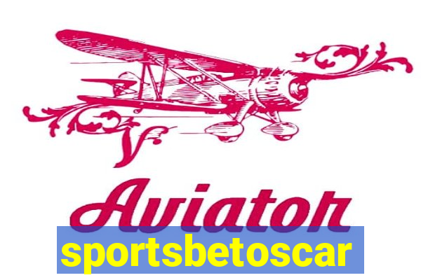 sportsbetoscar