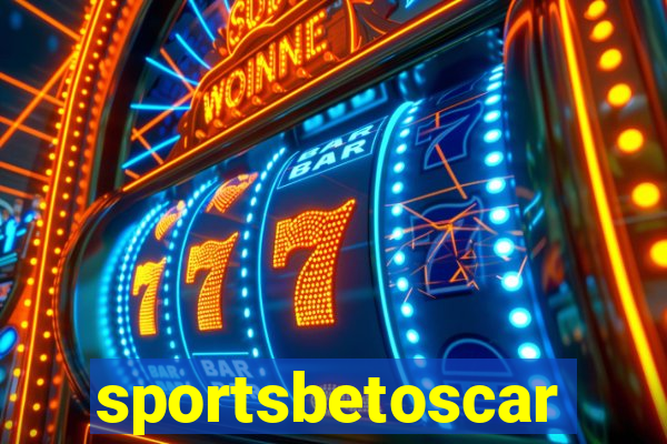 sportsbetoscar