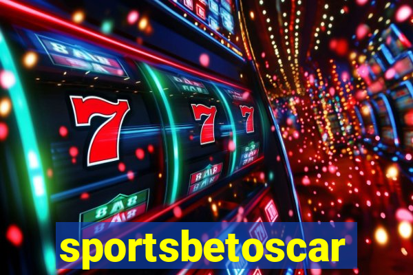 sportsbetoscar