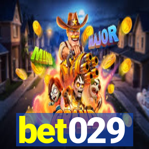 bet029