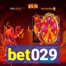 bet029