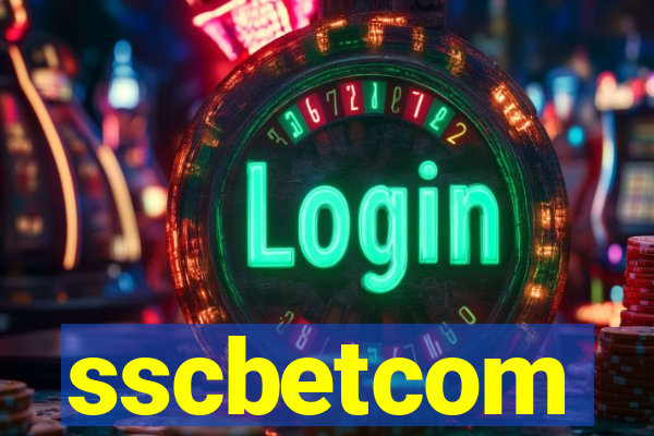 sscbetcom