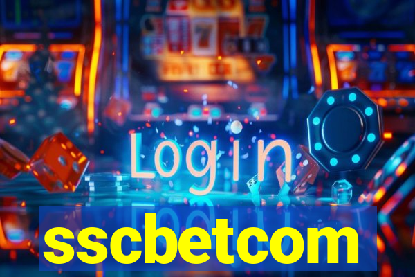 sscbetcom