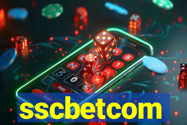 sscbetcom