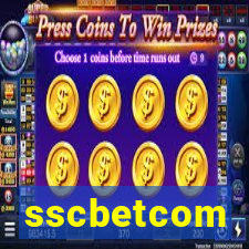 sscbetcom