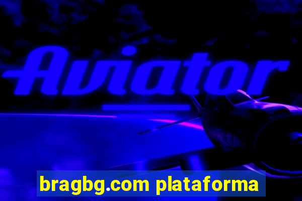 bragbg.com plataforma