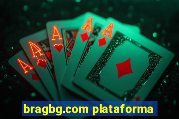 bragbg.com plataforma