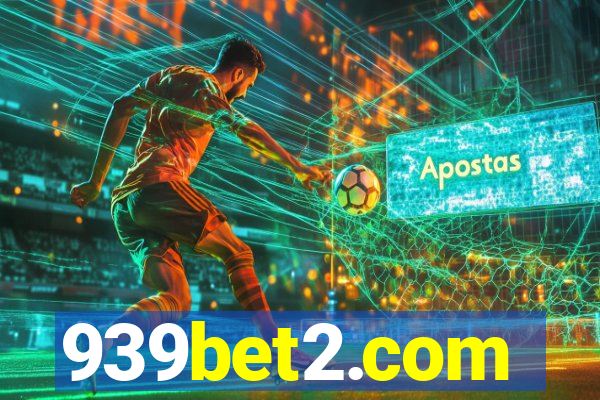 939bet2.com