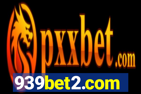 939bet2.com