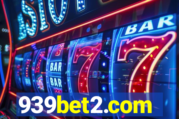 939bet2.com