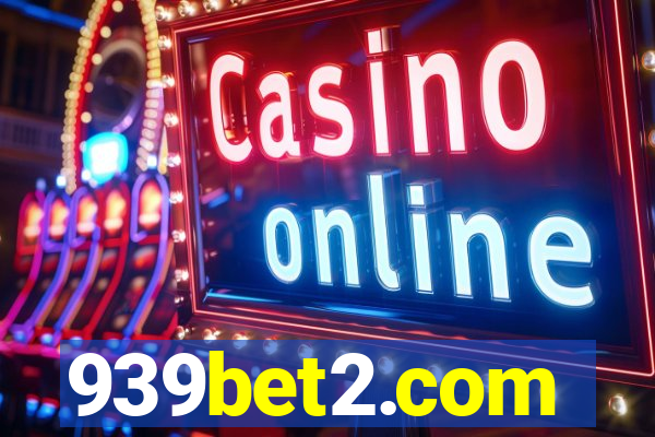 939bet2.com