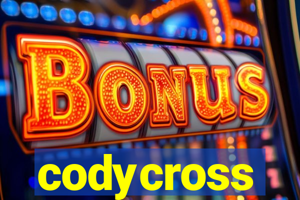 codycross