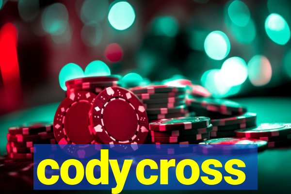 codycross