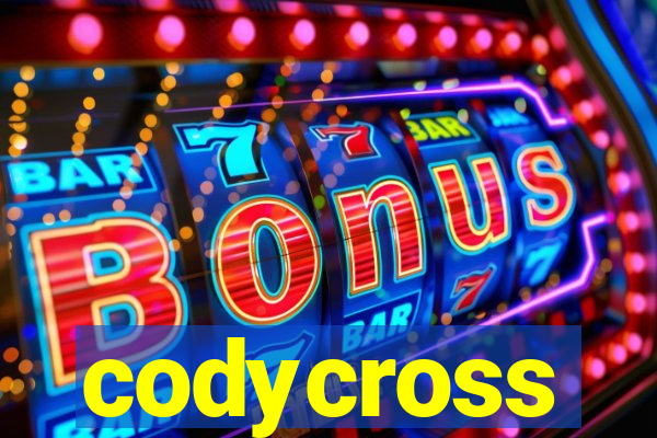 codycross