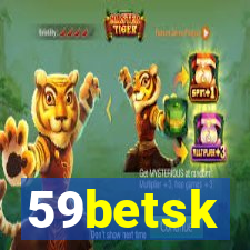 59betsk