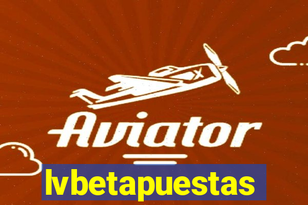 lvbetapuestas