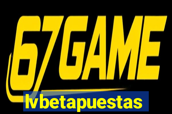 lvbetapuestas